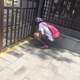 Image for article titled How Beijing’s four million smokers are (barely) coping with a new smoking ban